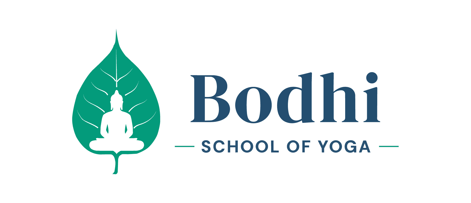 Bodhi School of Yoga
